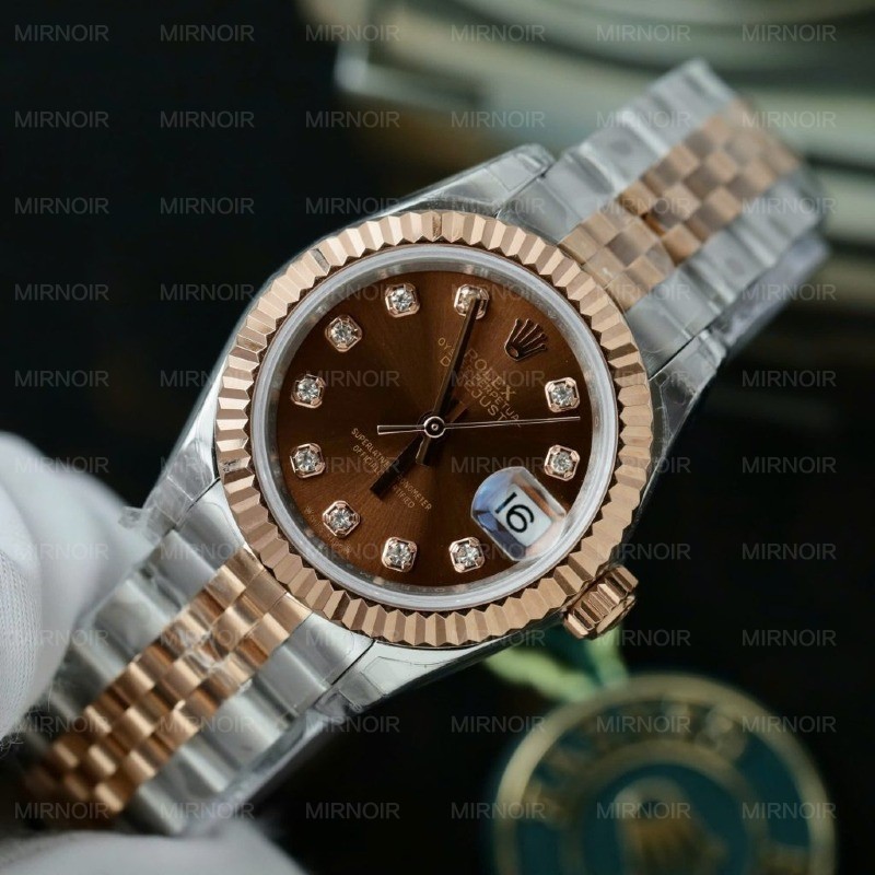 Dong-Ho-Rolex-Lady-DateJust-Nu-Mat-Nho-Mau-Chocolate-Replica-Cao-Cap-28mm-3-1024x1024.jpg
