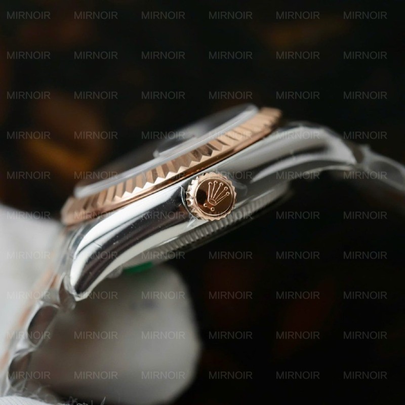 Dong-Ho-Rolex-Lady-DateJust-Nu-Mat-Nho-Mau-Chocolate-Replica-Cao-Cap-28mm-4-1024x1024.jpg