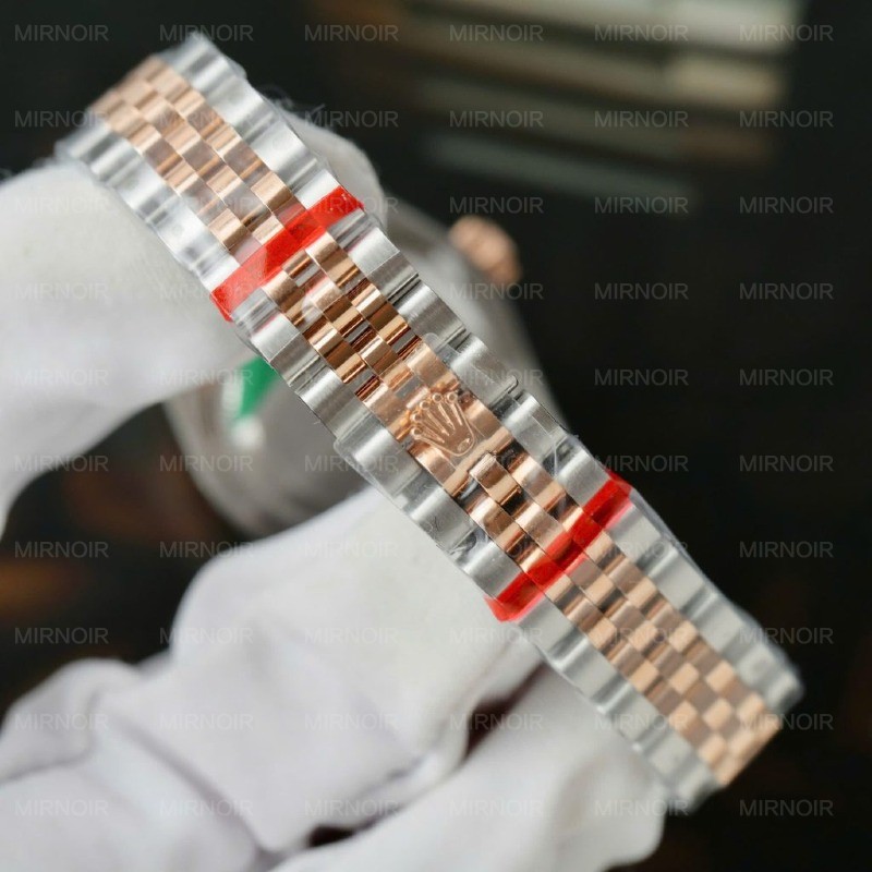 Dong-Ho-Rolex-Lady-DateJust-Nu-Mat-Nho-Mau-Chocolate-Replica-Cao-Cap-28mm-5-1024x1024.jpg