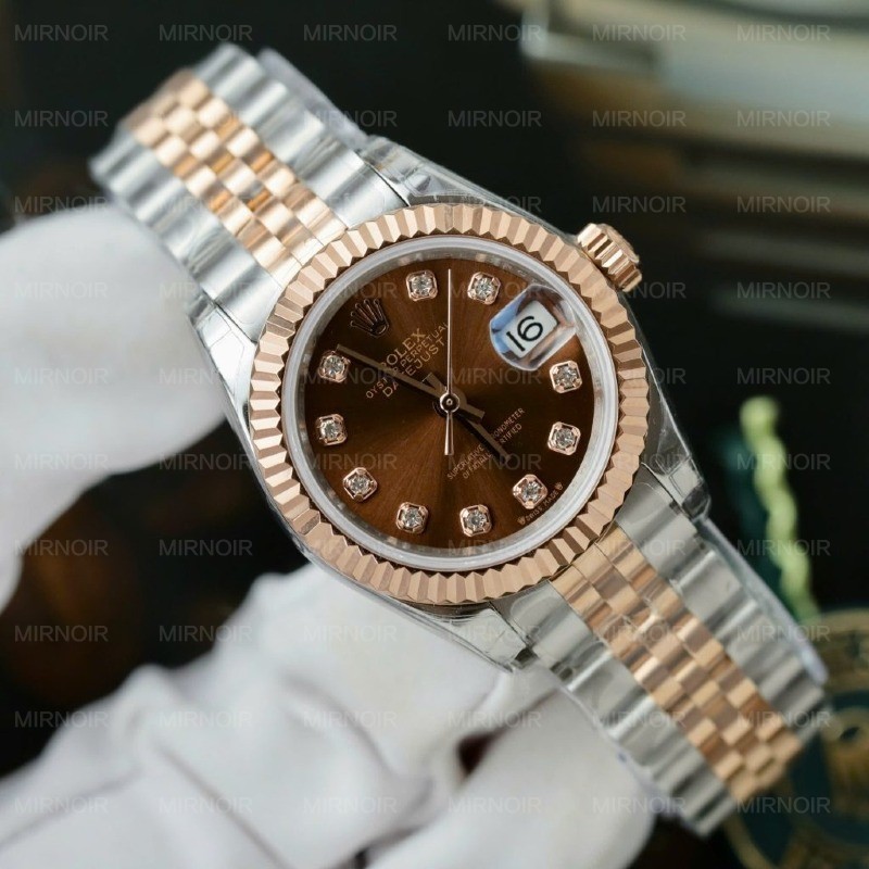 Dong-Ho-Rolex-Lady-DateJust-Nu-Mat-Nho-Mau-Chocolate-Replica-Cao-Cap-28mm-7-1024x1024.jpg
