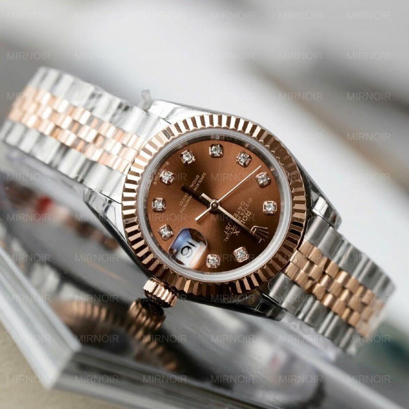Dong-Ho-Rolex-Lady-DateJust-Nu-Mat-Nho-Mau-Chocolate-Replica-Cao-Cap-28mm-8-1024x1024.jpg