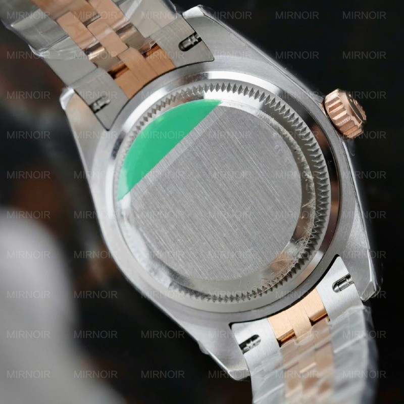 Dong-Ho-Rolex-Lady-DateJust-Nu-Mat-Nho-Mau-Chocolate-Replica-Cao-Cap-28mm-9-1024x1024.jpg