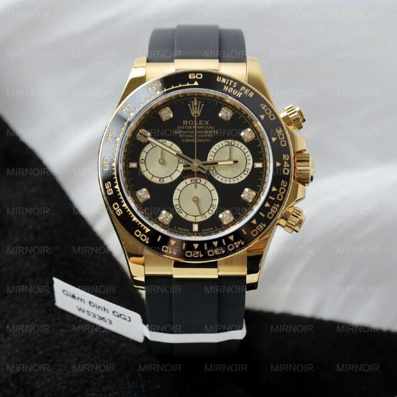 Dong-Ho-Rolex-Daytona-Che-Tac-Boc-Vang-18K-Bo-Chuyen-Dong-Calibre-4131-40mm-1-1024x1024.jpg