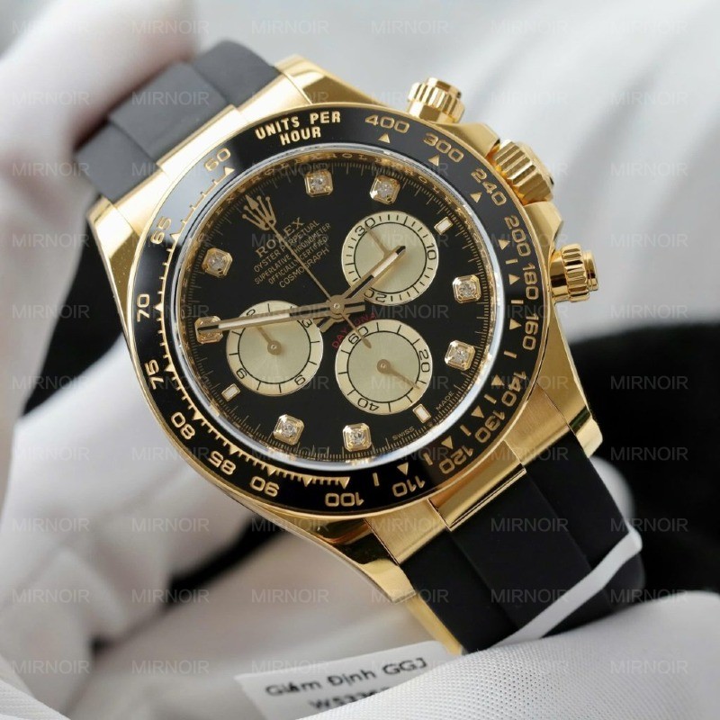 Dong-Ho-Rolex-Daytona-Che-Tac-Boc-Vang-18K-Bo-Chuyen-Dong-Calibre-4131-40mm-2-1024x1024.jpg