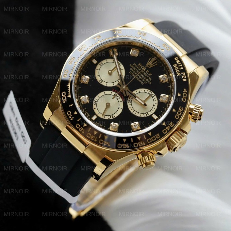 Dong-Ho-Rolex-Daytona-Che-Tac-Boc-Vang-18K-Bo-Chuyen-Dong-Calibre-4131-40mm-3-1024x1024.jpg