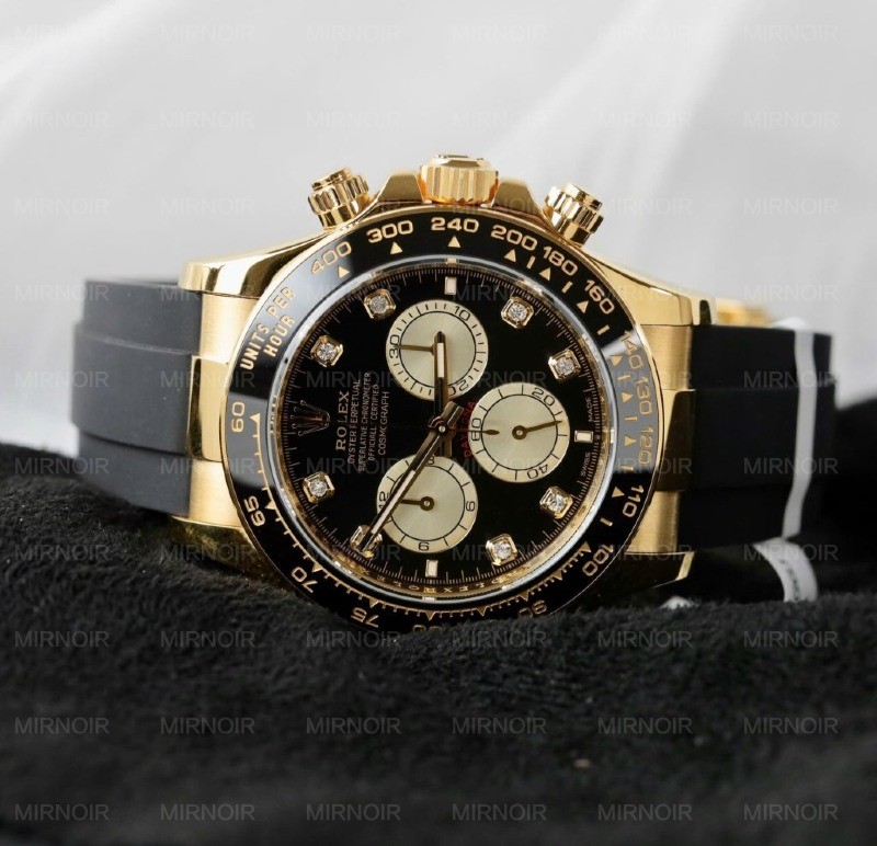 Dong-Ho-Rolex-Daytona-Che-Tac-Boc-Vang-18K-Bo-Chuyen-Dong-Calibre-4131-40mm-4-1024x987.jpg