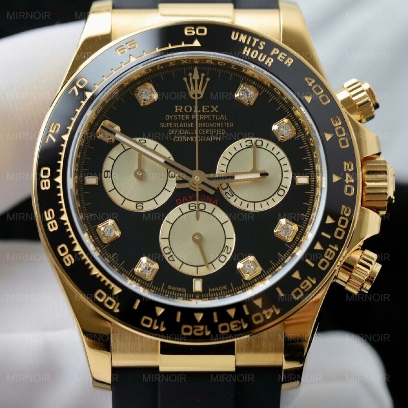 Dong-Ho-Rolex-Daytona-Che-Tac-Boc-Vang-18K-Bo-Chuyen-Dong-Calibre-4131-40mm-5-1024x1024.jpg