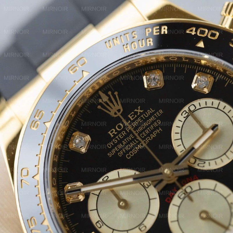 Dong-Ho-Rolex-Daytona-Che-Tac-Boc-Vang-18K-Bo-Chuyen-Dong-Calibre-4131-40mm-6-1024x1024.jpg
