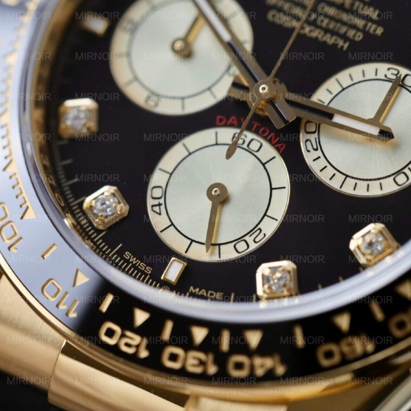 Dong-Ho-Rolex-Daytona-Che-Tac-Boc-Vang-18K-Bo-Chuyen-Dong-Calibre-4131-40mm-7-1024x1024.jpg