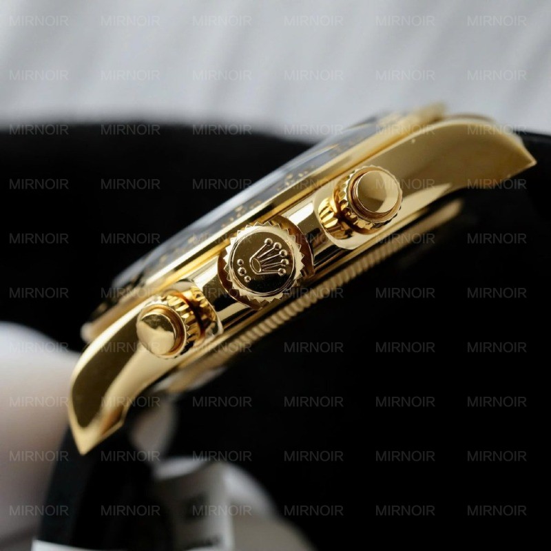 Dong-Ho-Rolex-Daytona-Che-Tac-Boc-Vang-18K-Bo-Chuyen-Dong-Calibre-4131-40mm-8-1024x1024.jpg