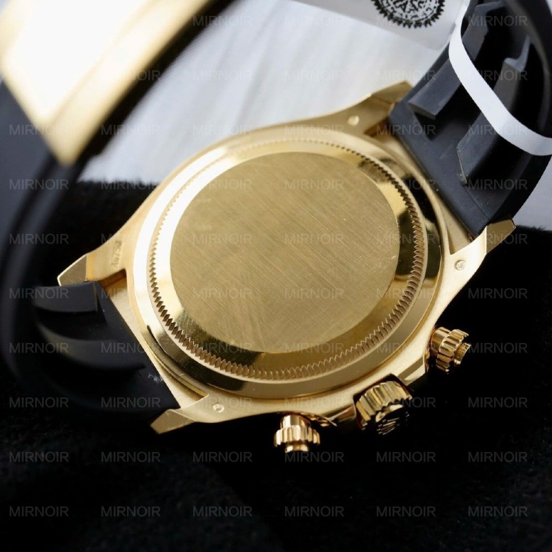 Dong-Ho-Rolex-Daytona-Che-Tac-Boc-Vang-18K-Bo-Chuyen-Dong-Calibre-4131-40mm-9-1024x1024.jpg