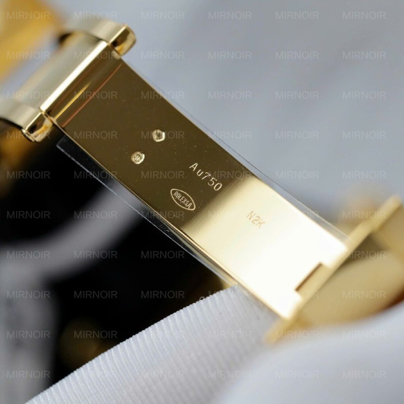 Dong-Ho-Rolex-Daytona-Che-Tac-Boc-Vang-18K-Bo-Chuyen-Dong-Calibre-4131-40mm-10-1024x1024.jpg