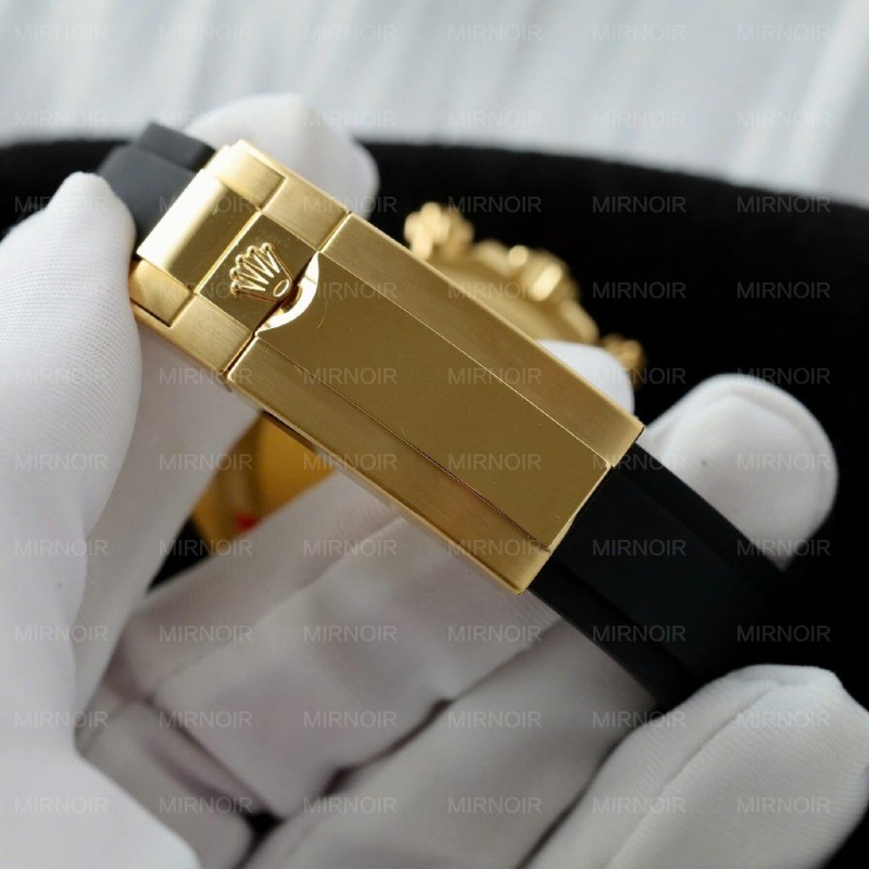 Dong-Ho-Rolex-Daytona-Che-Tac-Boc-Vang-18K-Bo-Chuyen-Dong-Calibre-4131-40mm-11-1024x1024.jpg