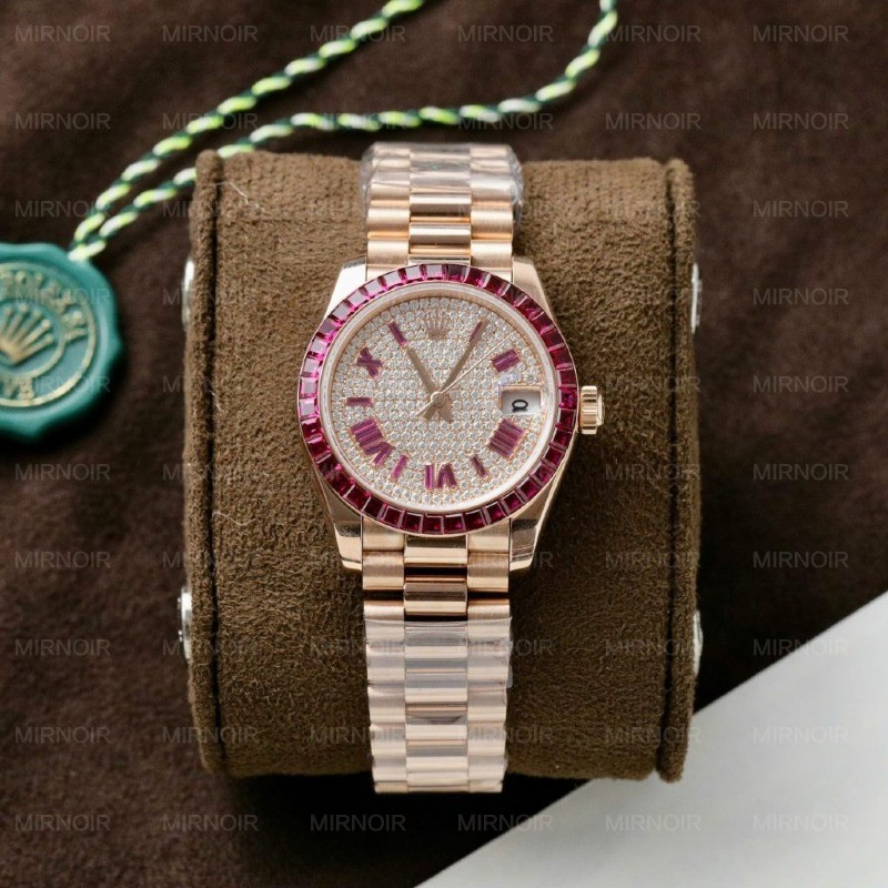 Dong-Ho-Rolex-DateJust-Nu-Che-Tac-Boc-Vang-That-Ruby-Baguette-Moissanite-31mm-2-1024x1024.jpg