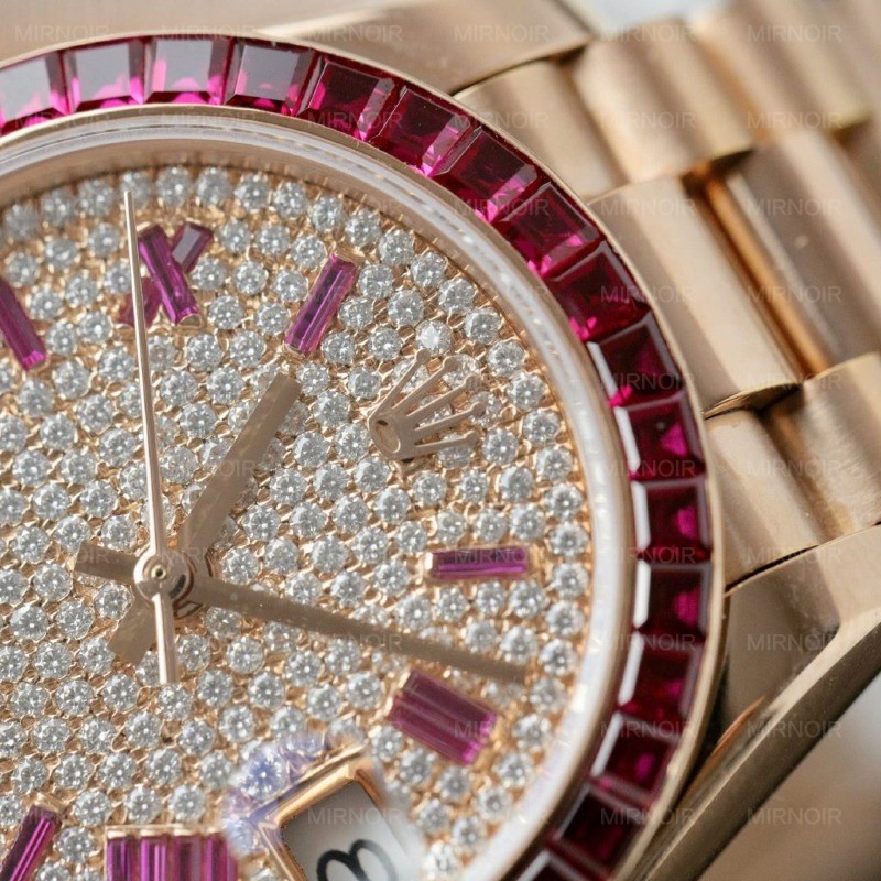 Dong-Ho-Rolex-DateJust-Nu-Che-Tac-Boc-Vang-That-Ruby-Baguette-Moissanite-31mm-3-1024x1024.jpg