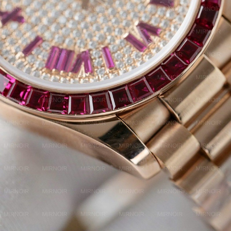 Dong-Ho-Rolex-DateJust-Nu-Che-Tac-Boc-Vang-That-Ruby-Baguette-Moissanite-31mm-4-1024x1024.jpg