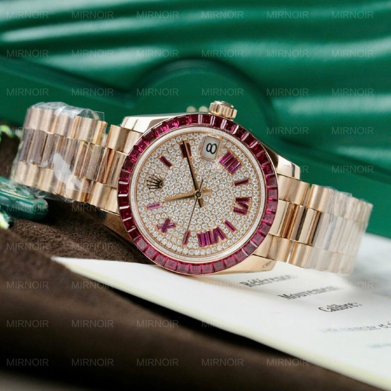 Dong-Ho-Rolex-DateJust-Nu-Che-Tac-Boc-Vang-That-Ruby-Baguette-Moissanite-31mm-5-1024x1024.jpg
