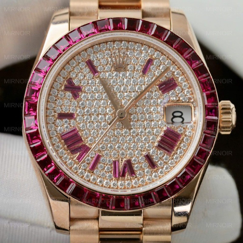 Dong-Ho-Rolex-DateJust-Nu-Che-Tac-Boc-Vang-That-Ruby-Baguette-Moissanite-31mm-6-1024x1024.jpg