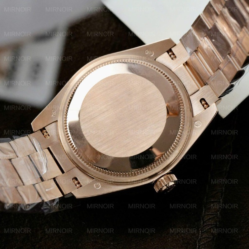 Dong-Ho-Rolex-DateJust-Nu-Che-Tac-Boc-Vang-That-Ruby-Baguette-Moissanite-31mm-9-1024x1024.jpg