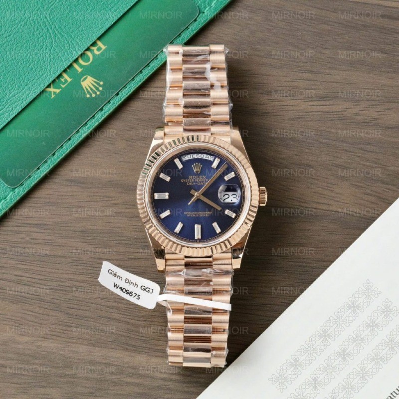 Dong-Ho-Nam-Rolex-Day-Date-Mat-Xanh-Che-Tac-Trong-Luong-186Gram-Boc-Vang-That-40mm-1-1024x1024.jpg