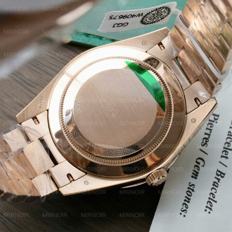 Dong-Ho-Nam-Rolex-Day-Date-Mat-Xanh-Che-Tac-Trong-Luong-186Gram-Boc-Vang-That-40mm-5-1024x1024.jpg