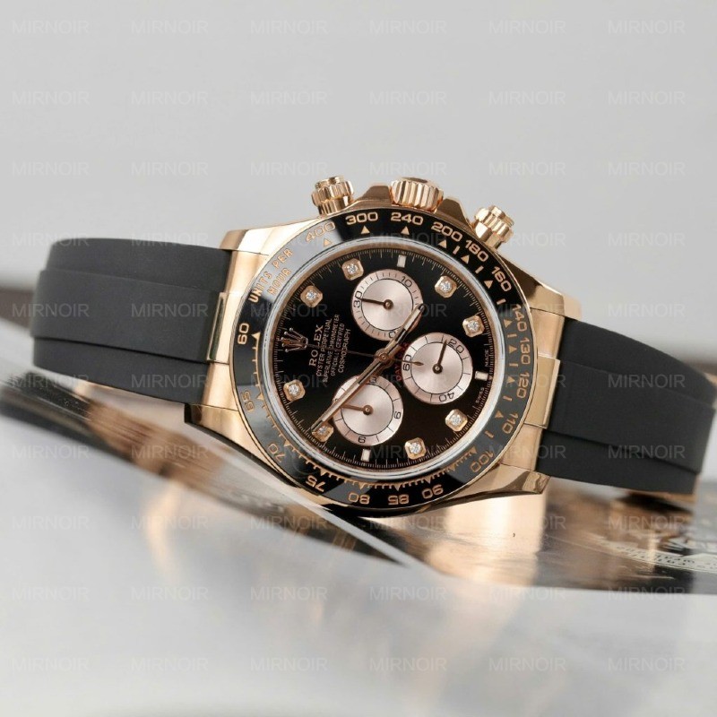 Dong-Ho-Rolex-Daytona-126515-Che-Tac-Mat-Den-Trong-Luong-163Gram-Boc-Vang-That-40mm-3-1024x1024.jpg