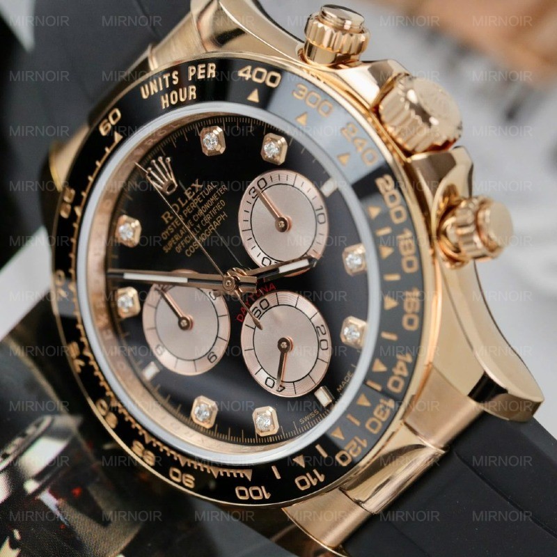 Dong-Ho-Rolex-Daytona-126515-Che-Tac-Mat-Den-Trong-Luong-163Gram-Boc-Vang-That-40mm-4-1024x1024.jpg