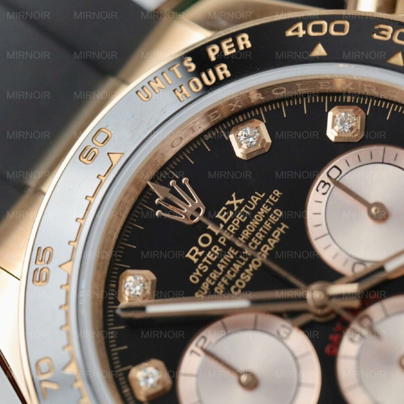 Dong-Ho-Rolex-Daytona-126515-Che-Tac-Mat-Den-Trong-Luong-163Gram-Boc-Vang-That-40mm-6-1024x1024.jpg