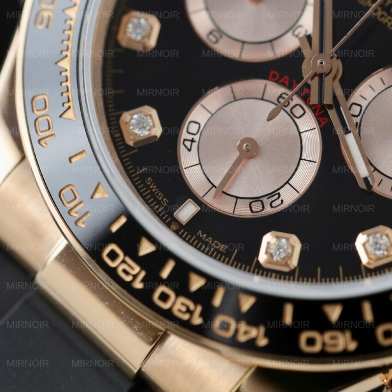 Dong-Ho-Rolex-Daytona-126515-Che-Tac-Mat-Den-Trong-Luong-163Gram-Boc-Vang-That-40mm-7-1024x1024.jpg