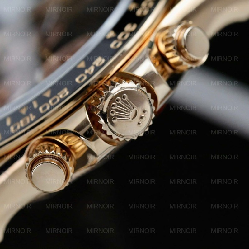 Dong-Ho-Rolex-Daytona-126515-Che-Tac-Mat-Den-Trong-Luong-163Gram-Boc-Vang-That-40mm-8-1024x1024.jpg