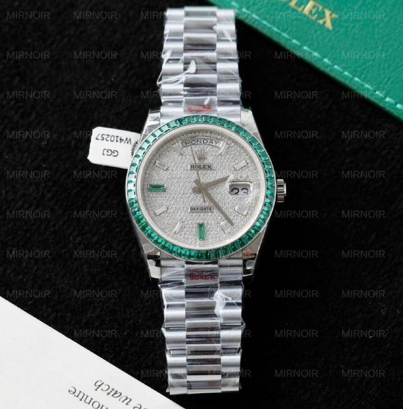 Dong-Ho-Rolex-Day-Date-Nam-Che-Tac-Dinh-Moissanite-Sapphire-Baguette-40mm-3-1010x1024.jpg