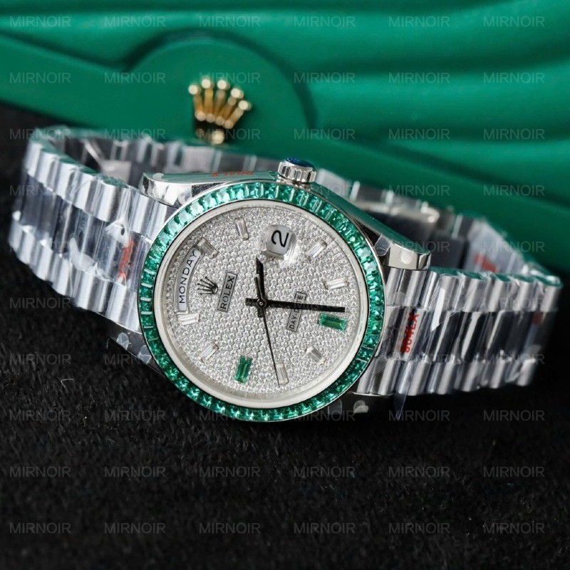 Dong-Ho-Rolex-Day-Date-Nam-Che-Tac-Dinh-Moissanite-Sapphire-Baguette-40mm-4-1024x1024.jpg