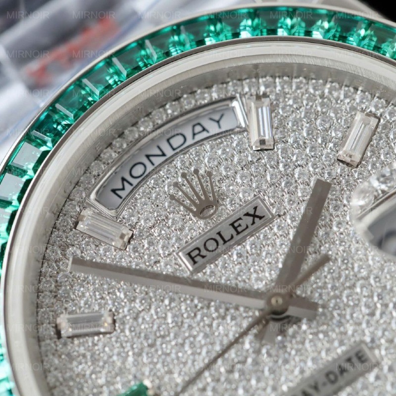 Dong-Ho-Rolex-Day-Date-Nam-Che-Tac-Dinh-Moissanite-Sapphire-Baguette-40mm-5-1024x1024.jpg