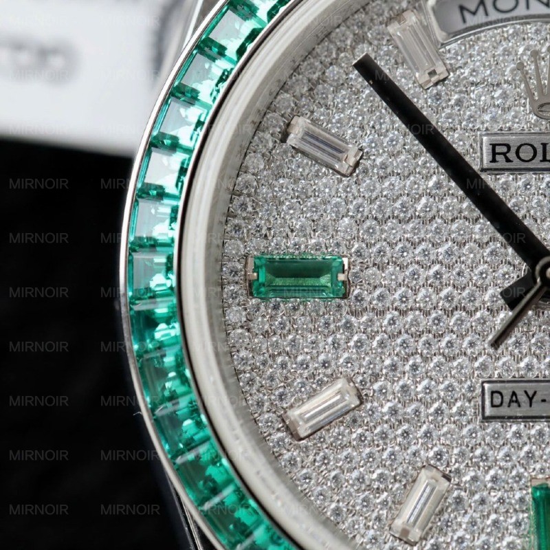 Dong-Ho-Rolex-Day-Date-Nam-Che-Tac-Dinh-Moissanite-Sapphire-Baguette-40mm-6-1024x1024.jpg