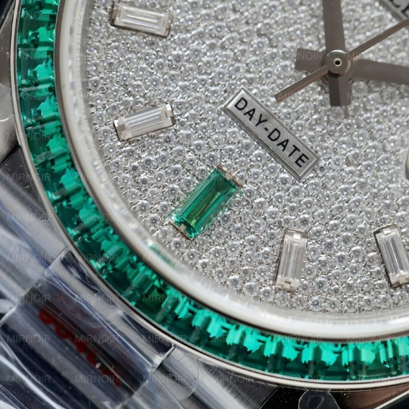 Dong-Ho-Rolex-Day-Date-Nam-Che-Tac-Dinh-Moissanite-Sapphire-Baguette-40mm-7-1024x1024.jpg