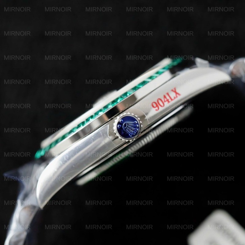 Dong-Ho-Rolex-Day-Date-Nam-Che-Tac-Dinh-Moissanite-Sapphire-Baguette-40mm-8-1024x1024.jpg