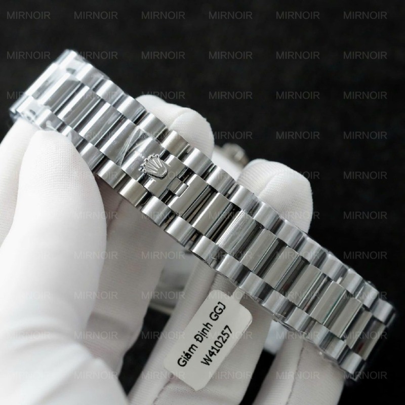 Dong-Ho-Rolex-Day-Date-Nam-Che-Tac-Dinh-Moissanite-Sapphire-Baguette-40mm-9-1024x1024.jpg