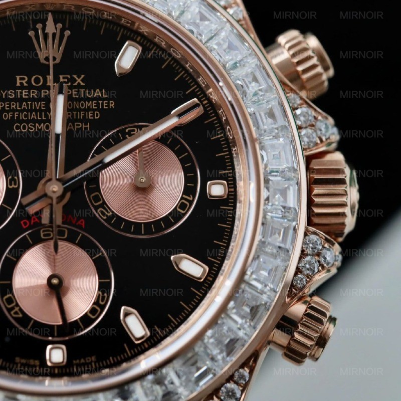 Dong-Ho-Rolex-Daytona-Mat-Den-Che-Tac-Boc-Vang-Dinh-Kim-Cuong-Moissanite-Baguette-40mm-6-1024x1024.jpg