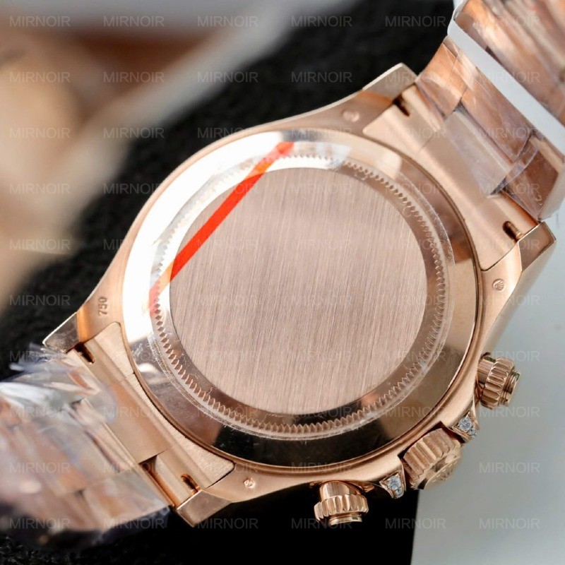 Dong-Ho-Rolex-Daytona-Mat-Den-Che-Tac-Boc-Vang-Dinh-Kim-Cuong-Moissanite-Baguette-40mm-10-1024x1024.jpg