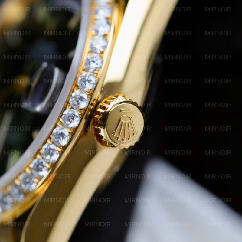 Dong-Ho-Rolex-Day-Date-Mat-Xanh-La-Cay-Che-Tac-Boc-Vang-That-Dinh-Moissanite-Hong-Kong-36mm-8-1024x1024.jpg