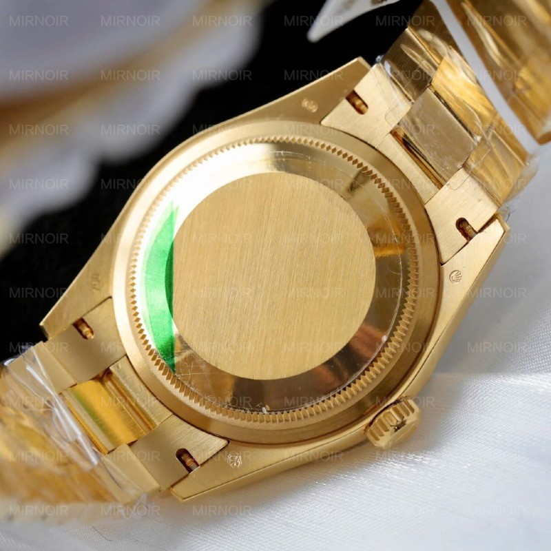 Dong-Ho-Rolex-Day-Date-Mat-Xanh-La-Cay-Che-Tac-Boc-Vang-That-Dinh-Moissanite-Hong-Kong-36mm-10-1024x1024.jpg
