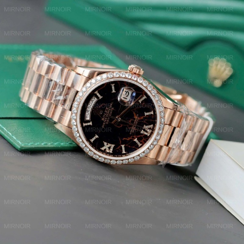 Dong-Ho-Rolex-Day-Date-Mat-Nham-Thach-Che-Tac-Boc-Vang-That-Dinh-Moissanite-GMF-36mm-3-1024x1024.jpg