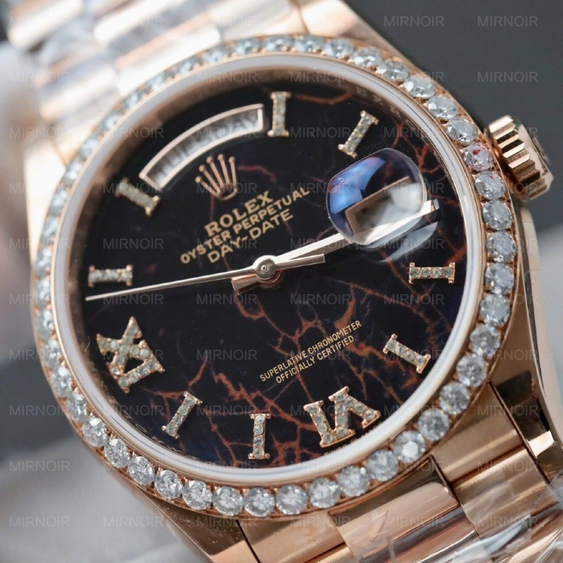 Dong-Ho-Rolex-Day-Date-Mat-Nham-Thach-Che-Tac-Boc-Vang-That-Dinh-Moissanite-GMF-36mm-5-1024x1024.jpg