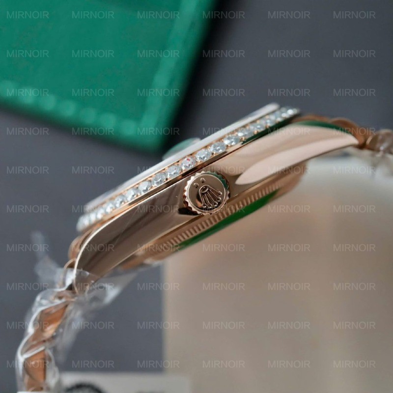 Dong-Ho-Rolex-Day-Date-Mat-Nham-Thach-Che-Tac-Boc-Vang-That-Dinh-Moissanite-GMF-36mm-8-1024x1024.jpg