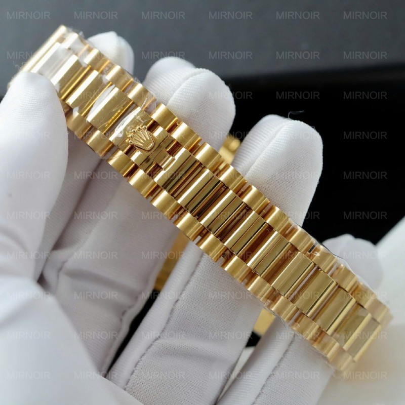 Dong-Ho-Rolex-Day-Date-Che-Tac-Mat-Xanh-La-Cay-Trong-Luong-160gram-Boc-Vang-That-36mm-1-1024x1024.jpg