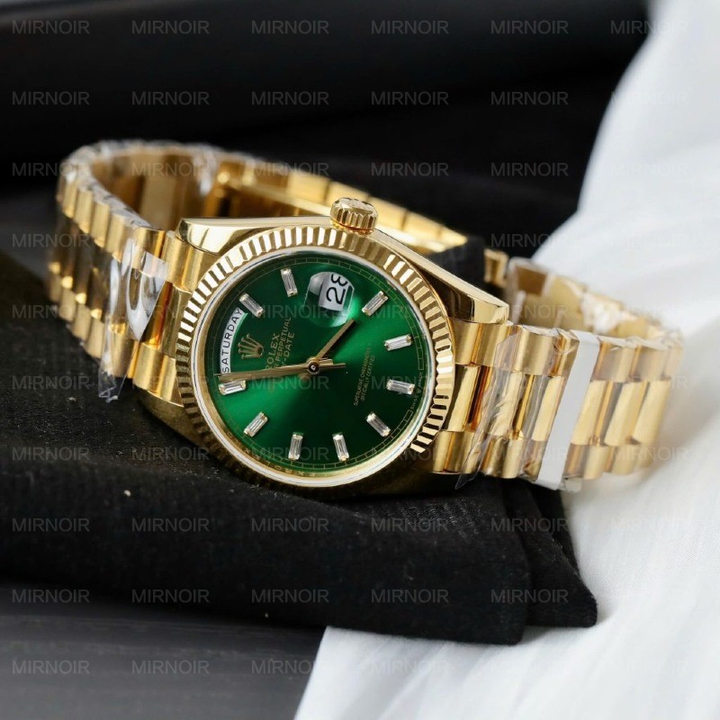 Dong-Ho-Rolex-Day-Date-Che-Tac-Mat-Xanh-La-Cay-Trong-Luong-160gram-Boc-Vang-That-36mm-4-1024x1024.jpg