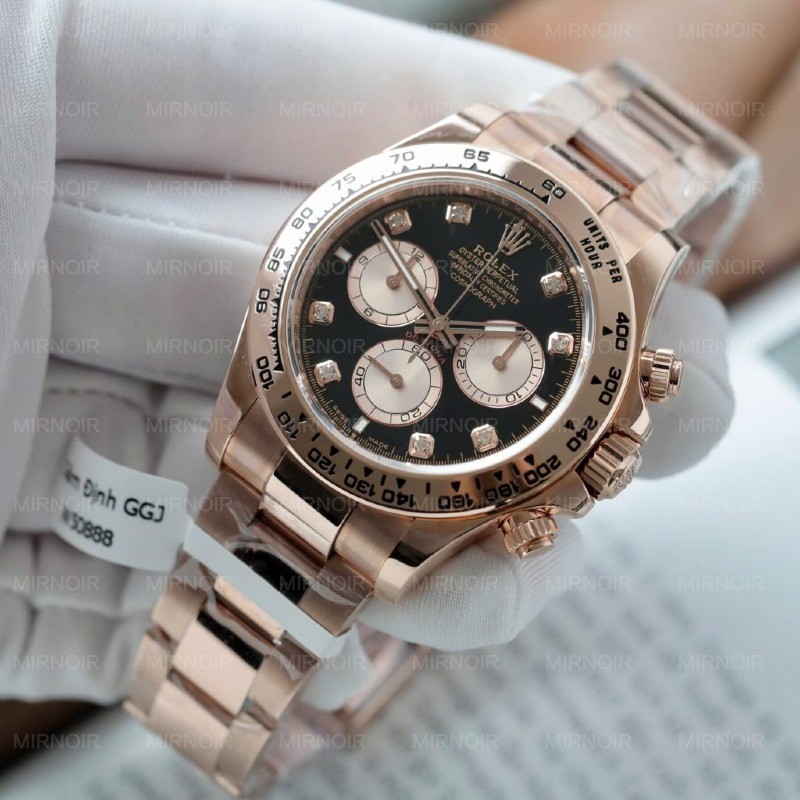 Dong-Ho-Rolex-Daytona-Che-Tac-Boc-Vang-That-Bo-Chuyen-Dong-Calibre-4131-40mm-3-1024x1024.jpg