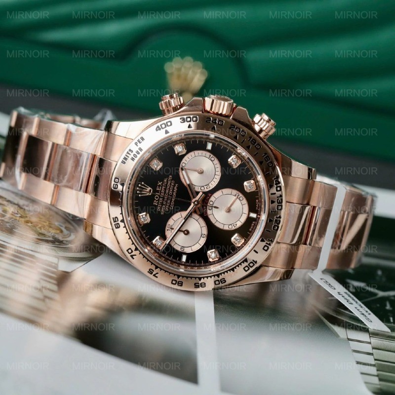 Dong-Ho-Rolex-Daytona-Che-Tac-Boc-Vang-That-Bo-Chuyen-Dong-Calibre-4131-40mm-4-1024x1024.jpg