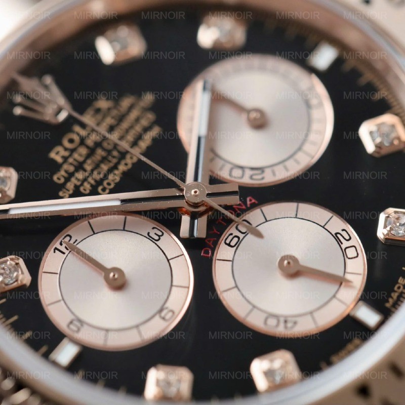 Dong-Ho-Rolex-Daytona-Che-Tac-Boc-Vang-That-Bo-Chuyen-Dong-Calibre-4131-40mm-5-1024x1024.jpg