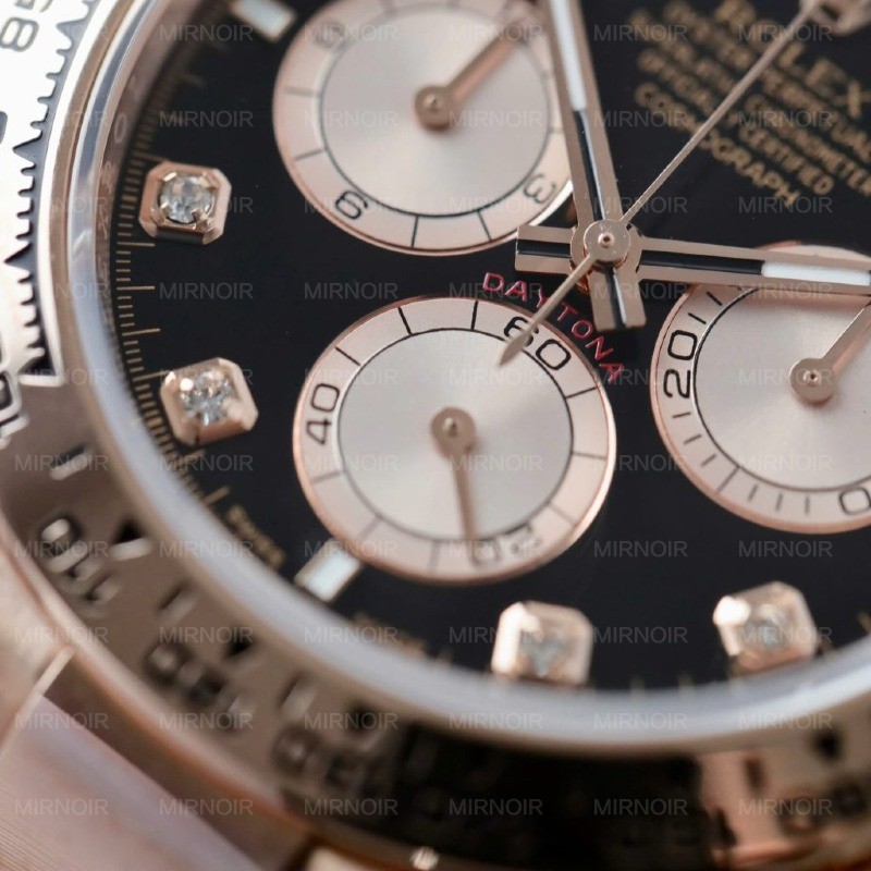 Dong-Ho-Rolex-Daytona-Che-Tac-Boc-Vang-That-Bo-Chuyen-Dong-Calibre-4131-40mm-6-1024x1024.jpg